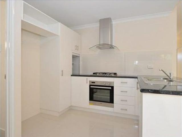 Well presented 3 bedroom, 2 bathroom villa