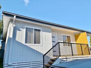 Well Presented 3 Bedroom Granny Flat in Budgewoi