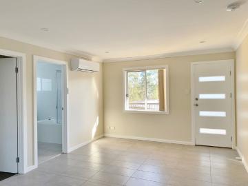 Well Presented 3 Bedroom Granny Flat in Budgewoi