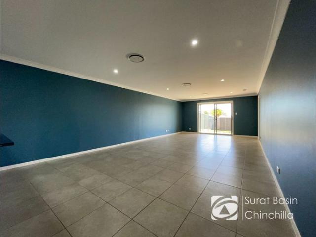 Well Presented 3 Bedroom Duplex – Perfect for Sharing