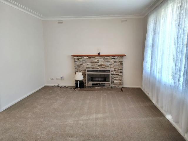 Well Presented 3 Bedroom Family Home