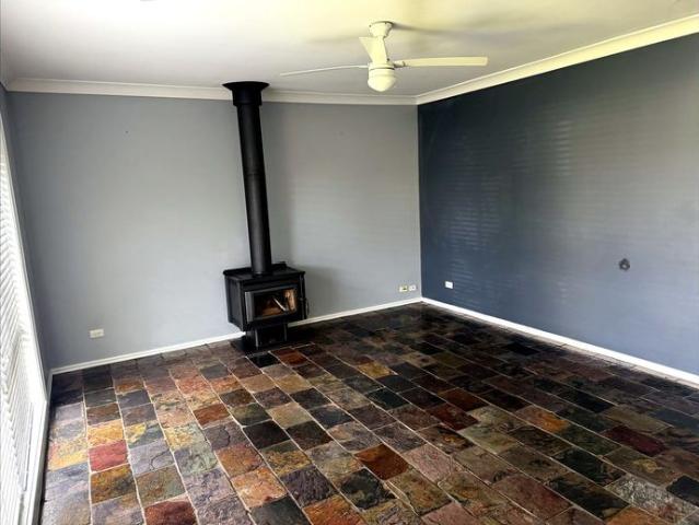 Well Presented 3 Bedroom Family Home in Delahey