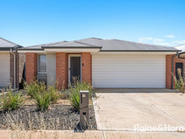 High Performing Investment Opportunity in a Thriving Growth Corridor