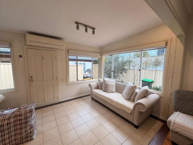 Well Presented 3 Bedroom House | All Bills Included