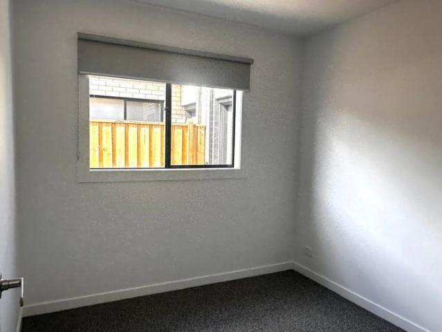 WELL PRESENTED 3 BEDROOM HOME!
