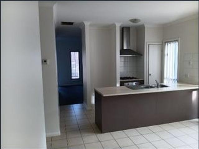 Well Presented 3 Bedroom Home!
