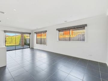 Maddingley, Moorabool, Victoria, Victoria