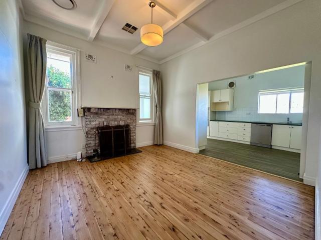 Well Presented 3 Bedroom Home