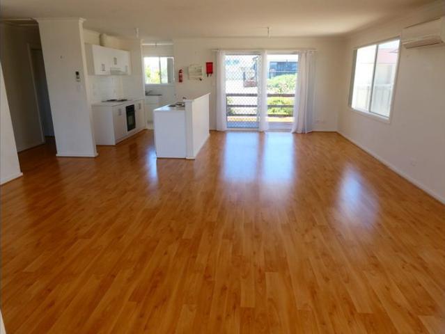 Well Presented 3 Bedroom Home