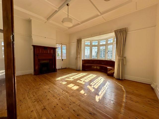 Well Presented 3 Bedroom Home