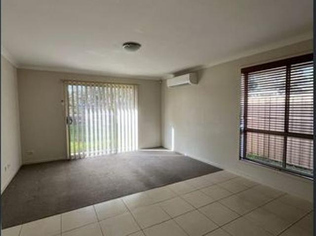 Well presented 3 bedroom home