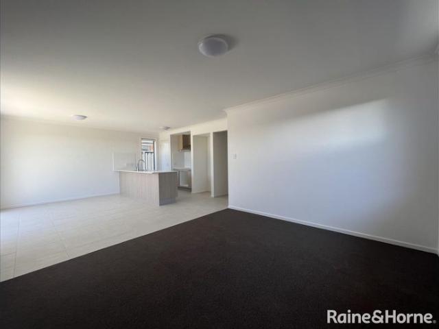 Well Presented 3 Bedroom Home!