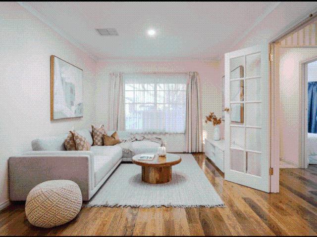 Well Presented 3 Bedroom Home with Immaculate Outdoor Living
