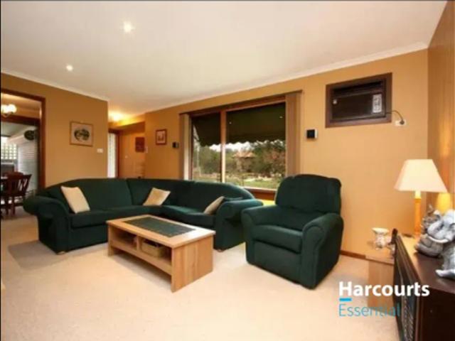 Well Presented 3 Bedroom Home with Large Outdoor Entertaining Area