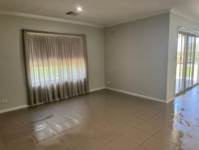Well Presented 3 Bedroom Home With Large Shed and Side Gate Access