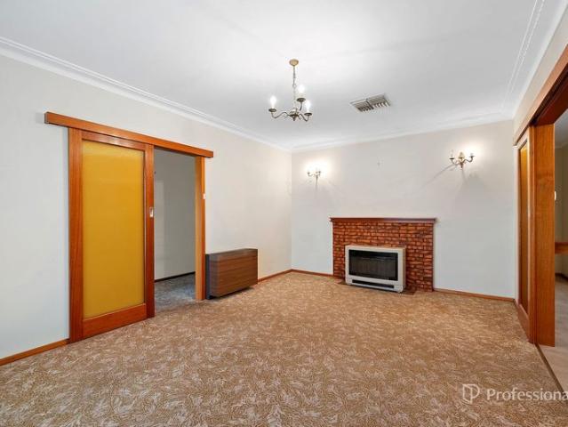 Well Presented 3 Bedroom Home for Lease