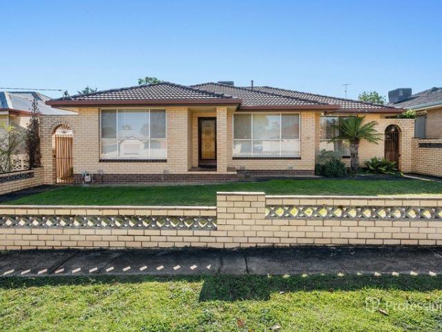 Well Presented 3 Bedroom Home for Lease