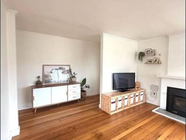 Well Presented 3 Bedroom Home in Waverley – $565 per Week
