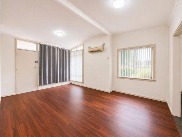 Well Presented 3 Bedroom Home in Busby