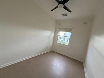 Well Presented 3 Bedroom Home in Convenient Location