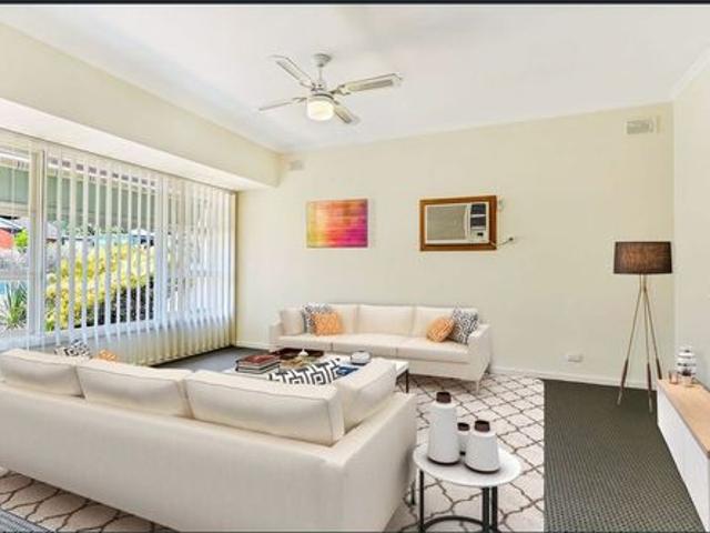 Well Presented 3 Bedroom Home in Convenient Location
