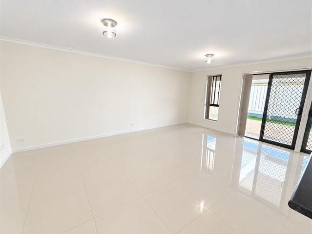 Well Presented 3 bedroom Home in Peaceful Court area
