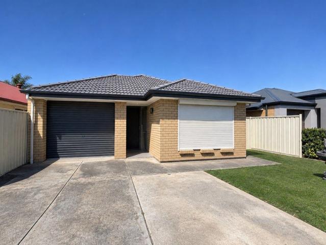 Well Presented 3 bedroom Home in Peaceful Court area