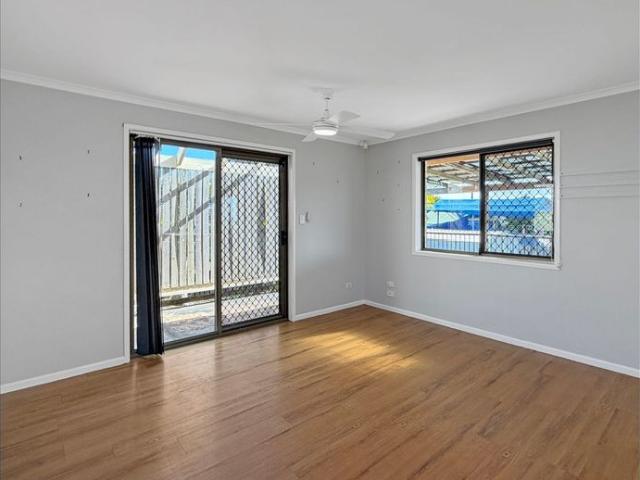 Well Presented 3 Bedroom Home in Sought After Kawungan