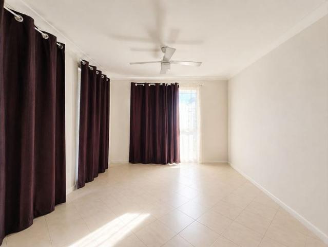 Well Presented 3 Bedroom Villa