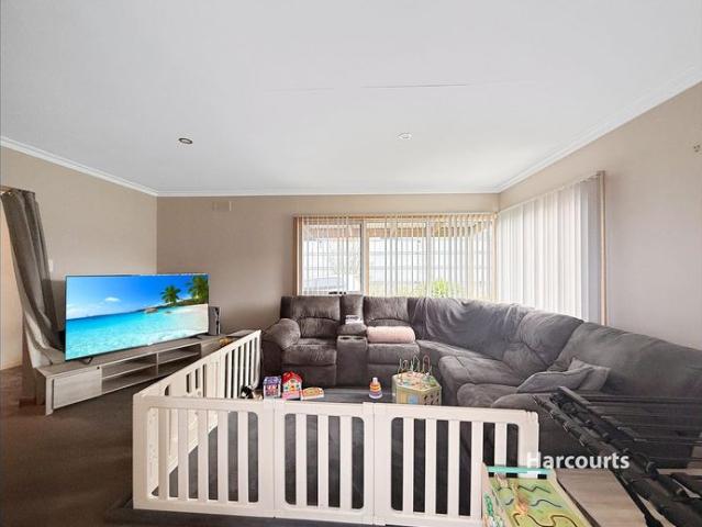 Well Presented 3x 1 Home in the heart of Devonport