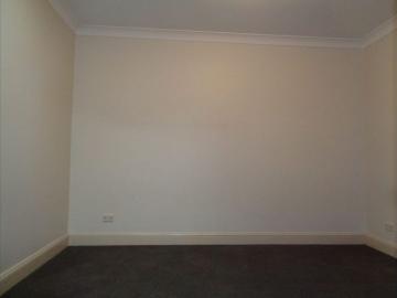 Well presented three bedroom home