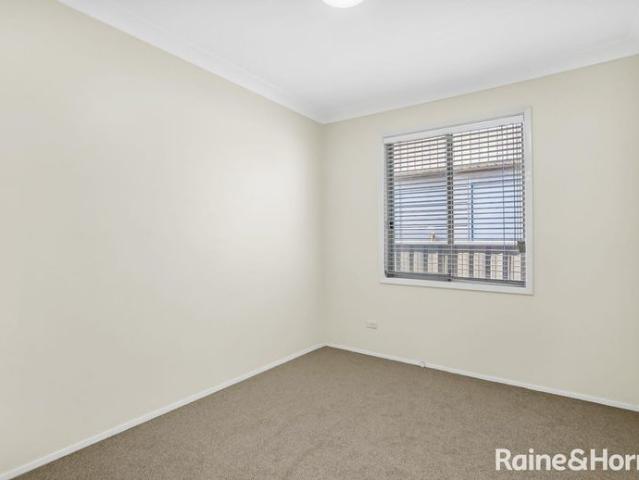 Well Presented Three Bedroom Home