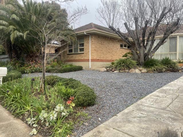 WELL PRESENTED, THREE BEDROOM HOME CONVENIENTLY LOCATED