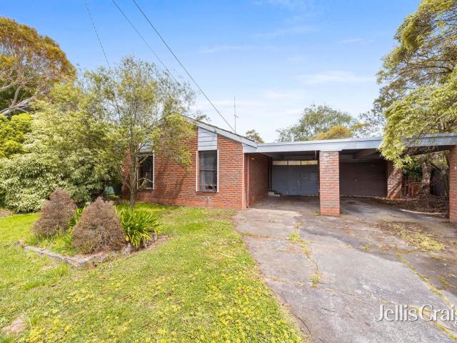 Well Presented Three Bedroom Home Close to Amenities