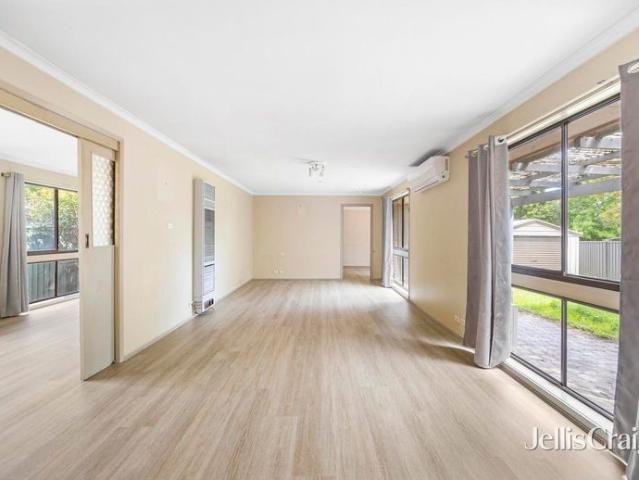 Well Presented Three Bedroom Home Close to Amenities