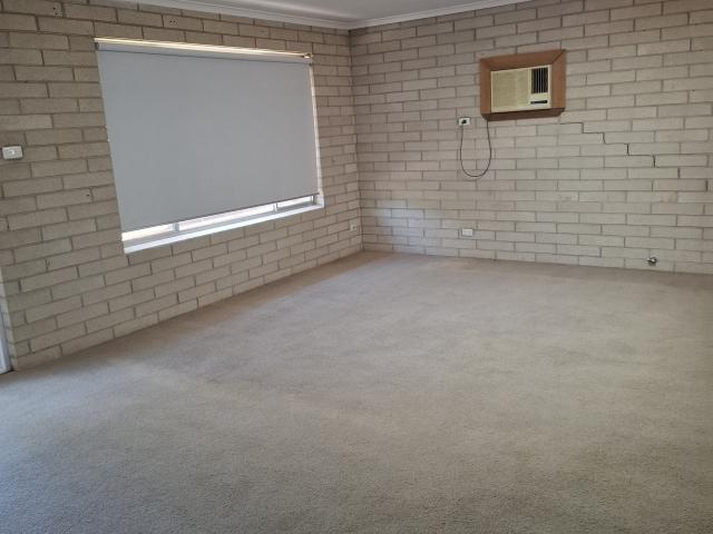 Well Presented Three bedroom home Close to main street