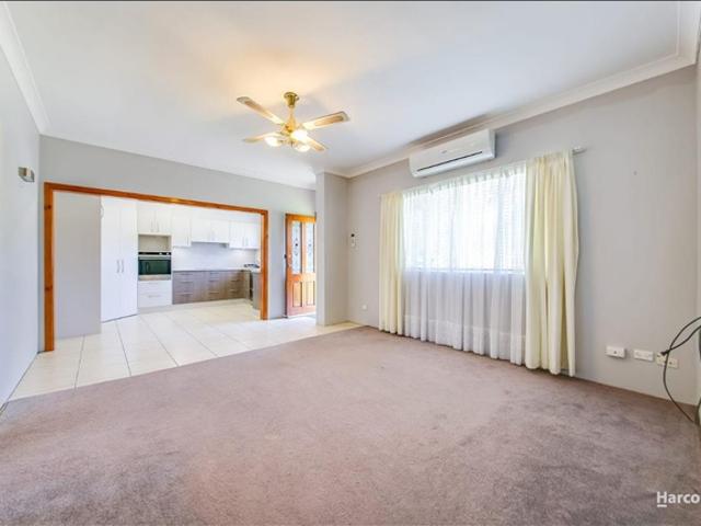 Well Presented Three Bedroom Home in Convenient Location