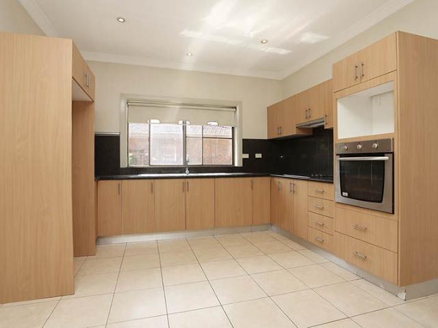 Well Presented Three Bedroom Home in a Convenient Location