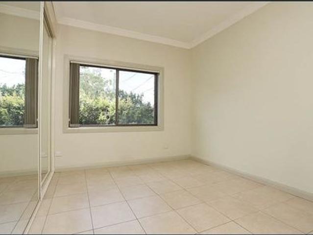 Well Presented Three Bedroom Home in a Convenient Location