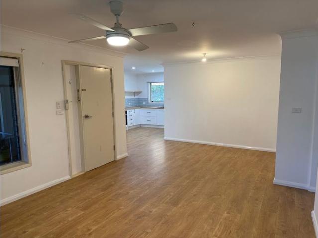 Well Presented Three Bedroom Home in a Convenient Location