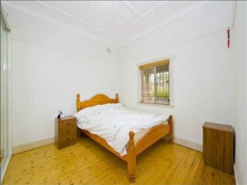 Well presented three bedroom Home plus self contained Studio