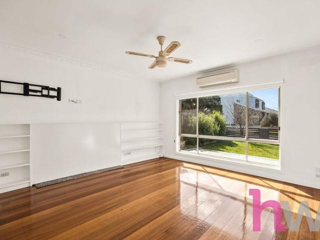 Well Presented Three Bedroom Home with Great Outdoor Living