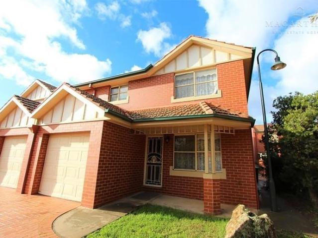 Well Presented Tidy Home