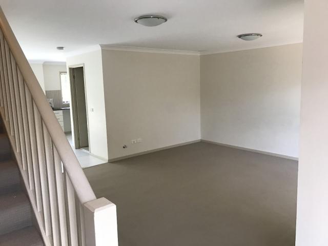 WELL PRESENTED TOWNHOUSE!
