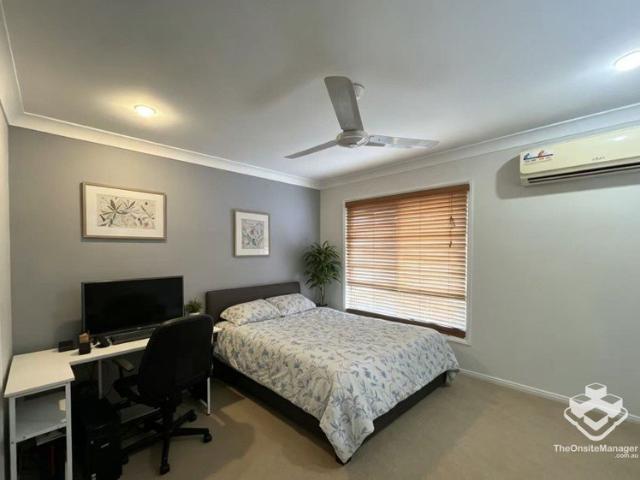 Well Presented Townhouse in Convenient Location