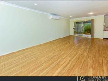 Well Presented Townhouse in Katandra Gardens