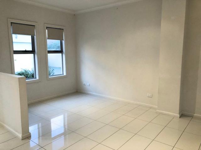 WELL PRESENTED TOWNHOUSE PRIME LOCATION