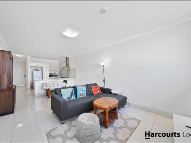 Well Presented Two Bedroom Unit in Convenient Nundah
