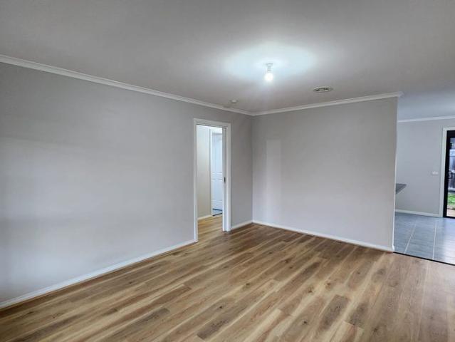 Well Presented Two Bedroom unit