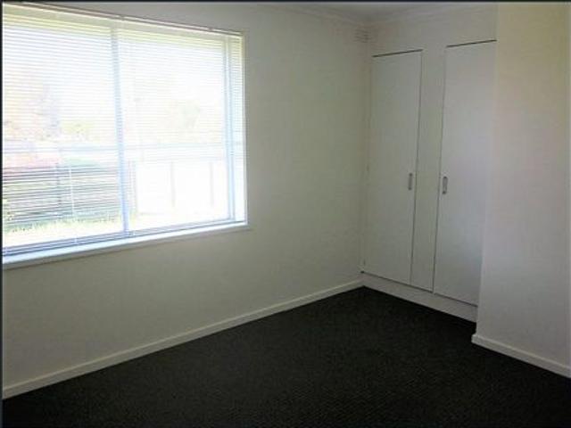 Well presented two bedroom villa